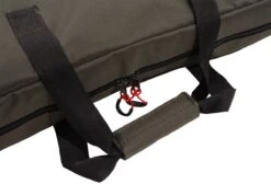 Ultimate Adventure Folding Cradle -Winkel Voor Visbenodigdheden 7996055b322906a8