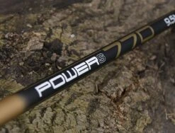 Cresta Stallion Power S 770 9,5m Pack (9,5m Pole+extension+top 4 Kit+Solith Pole Sleeve) -Winkel Voor Visbenodigdheden 7b12e67b0efca37d