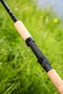 Ultimate Parabolic Floater 360cm 1.5lbs -Winkel Voor Visbenodigdheden 7bcd7f1e6f1dd015 scaled