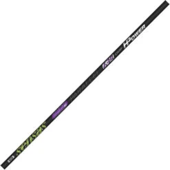 Sensas Pack Nano. 654 H Power Carp 1150