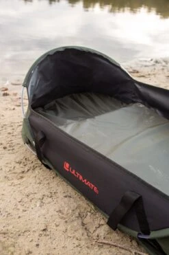 Ultimate Adventure Folding Cradle -Winkel Voor Visbenodigdheden 7bfc8131159627d6