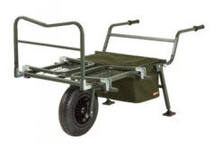 JRC Cocoon 2G Barrow -Winkel Voor Visbenodigdheden 7c5c406d6978fddc