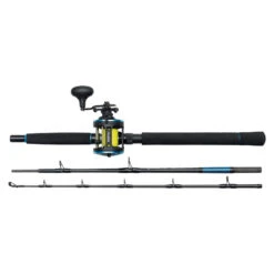 Kinetic Beaster Sea Combo Travel 1,83m 100g-400g 7 Kinetic Beaster Sea Combo Travel 1,83m 100g-400g -Winkel Voor Visbenodigdheden 7ccd59fd2e4225f8