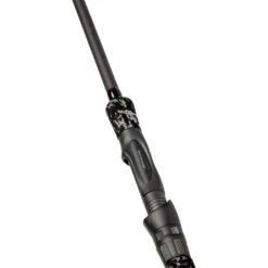Quantum Smoke S3 Plus Drop Shot 2,50m (5-40g) -Winkel Voor Visbenodigdheden 7d3a084a742b6845