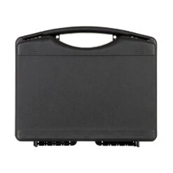 JRC Radar XTX 3+1 Beetmelderset 7 JRC Radar XTX 3+1 Beetmelderset -Winkel Voor Visbenodigdheden 7e61a90f28d39de0