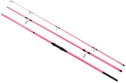 Ultimate Adventure Carp Queen Roze Karperhengel 12ft (3lbs) (3pcs) 11 Ultimate Adventure Carp Queen Roze Karperhengel 12ft (3lbs) (3pcs) -Winkel Voor Visbenodigdheden 7e6ac64b27fcf6c3