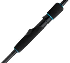 Salmo Thrill Seeker -Winkel Voor Visbenodigdheden 7ea1049054924b9d