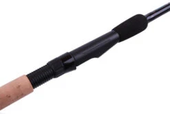 Ultimate Allround Power Match -Winkel Voor Visbenodigdheden 7eb320f043942134