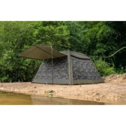 Avid Carp Screen Haus 4D -Winkel Voor Visbenodigdheden 7ee9e7a8f40ccb8b