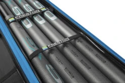 Preston Hardcase Pole Safe XL Foudraal -Winkel Voor Visbenodigdheden 7faa18cfcc1c0f59 scaled