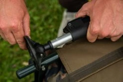 Ultimate Bedchair Deluxe Camo 29 Ultimate Bedchair Deluxe Camo -Winkel Voor Visbenodigdheden 816c7840a15d4c9f scaled