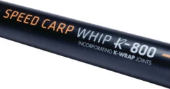 Middy Arco Tech Whip -Winkel Voor Visbenodigdheden 83a8ef286b833d2e
