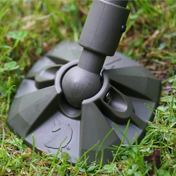 Strategy Cradle 95 2 Strategy Cradle 95 - Afbeelding 2