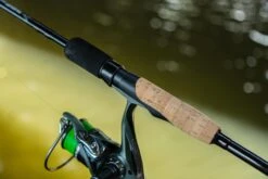 Ultimate Classic Dropshot 1.90m 5-15g -Winkel Voor Visbenodigdheden 86903b2a63def67b scaled