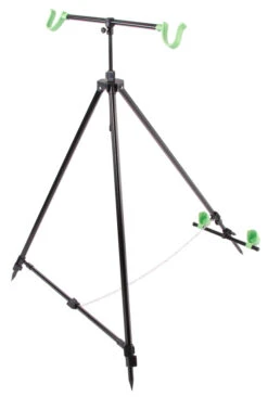 Ultimate XL Beach Pod -Winkel Voor Visbenodigdheden 8841d198528cf3ff