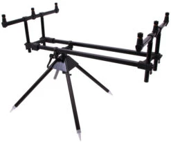 Ultimate Star Rodpod -Winkel Voor Visbenodigdheden 89a31feb270e0fa7