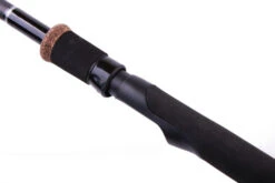 Ultimate Fury Feeder 330cm 15-60gr 17 Ultimate Fury Feeder 330cm 15-60gr -Winkel Voor Visbenodigdheden 8a15519304fe6a45