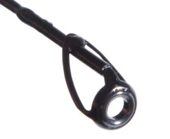 Ultimate Classic Dropshot 1.90m 5-15g -Winkel Voor Visbenodigdheden 8c00686ba758575c