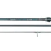 Carp Zoom Cork Action CA3 Karperhengel 12ft