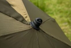 Ultimate Adventure Brolly -Winkel Voor Visbenodigdheden 8c6e0fcab8e566e6 scaled