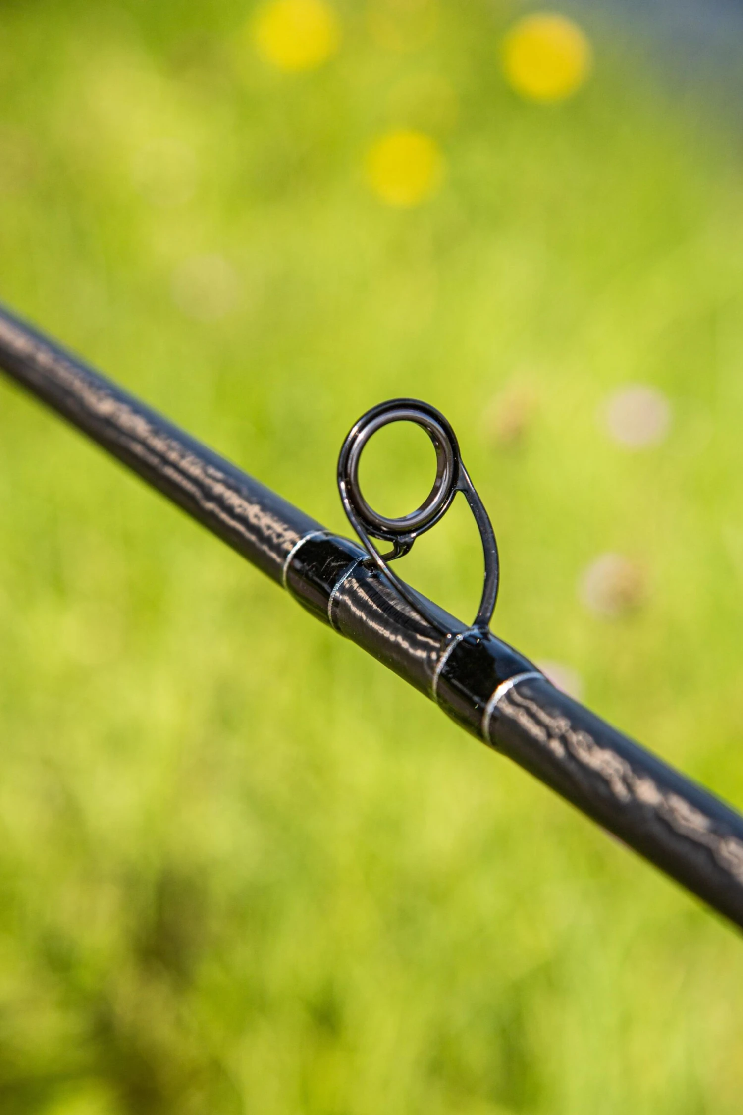 Ultimate Fury Feeder 330cm 15-60gr 10 Ultimate Fury Feeder 330cm 15-60gr - Afbeelding 10