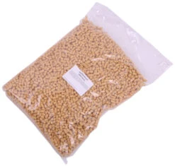 Wheat Pellets 8mm - 5kg -Winkel Voor Visbenodigdheden 8cb4b1cba309cfaa