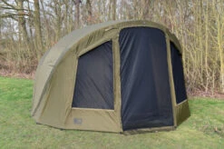 Fox R-Series 2 Man Giant Bivvy Wrap -Winkel Voor Visbenodigdheden 8ed17422a34fce4d