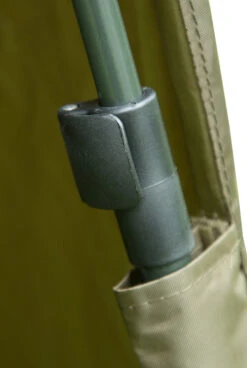 Ultimate Adventure Brolly -Winkel Voor Visbenodigdheden 904bd3d8b8a9d9ff