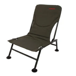 Ultimate Session Chair -Winkel Voor Visbenodigdheden 908a0edb727ab97b