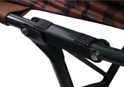 Ultimate Bedchair Deluxe Camo 35 Ultimate Bedchair Deluxe Camo -Winkel Voor Visbenodigdheden 91c1ff4f82c4bf33