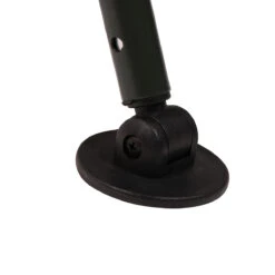 Ultimate Session Chair -Winkel Voor Visbenodigdheden 9313d520b961c9aa