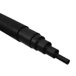 Browning Black Magic Specialist Vaste Hengel Set 10m -Winkel Voor Visbenodigdheden 93a16b96a7e503cd