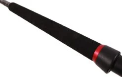 Ultimate Allround Catfish 300cm, Meervalhengel 16 Ultimate Allround Catfish 300cm, Meervalhengel -Winkel Voor Visbenodigdheden 940d675e746a2ab3