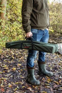 Ultimate Sky Chaser Rod Pod -Winkel Voor Visbenodigdheden 9445e4f2015bd6a6