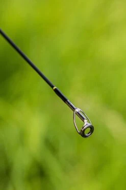 Ultimate Parabolic Floater 360cm 1.5lbs