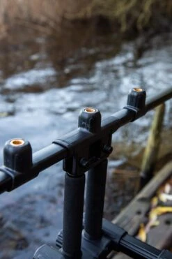 Ultimate Sky Chaser Rod Pod -Winkel Voor Visbenodigdheden 98b050a0e3ad40fc