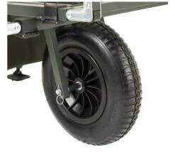 JRC Cocoon 2G Barrow