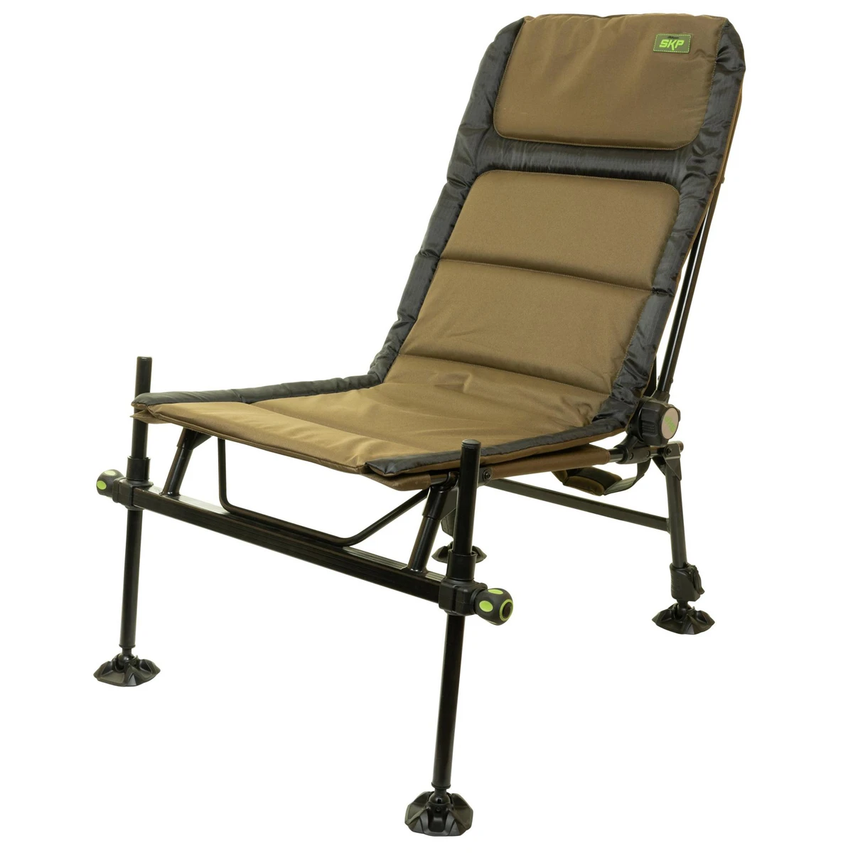 Shakespeare SKP Feeder Chair 7 Shakespeare SKP Feeder Chair - Afbeelding 7