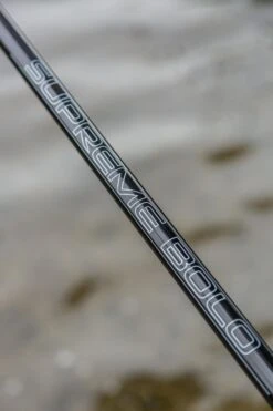 Ultimate Supreme Bolo 6.0M 27 Ultimate Supreme Bolo 6.0M -Winkel Voor Visbenodigdheden 9f4e4b604011decc