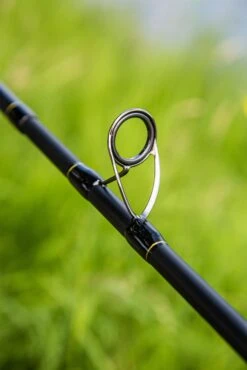 Ultimate Parabolic Floater 360cm 1.5lbs -Winkel Voor Visbenodigdheden 9fa8a8e8a07c5868 scaled