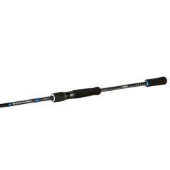 Shimano Shimano Bassterra Sea Bass (2,74m) (12-38gr) -Winkel Voor Visbenodigdheden Naturel hengelsport shimano bassterra seabass 2
