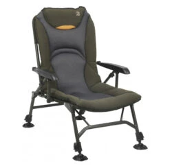 Behr RedCarp Trendex Comfort Lite 5 Behr RedCarp Trendex Comfort Lite -Winkel Voor Visbenodigdheden a177923e3f00f361