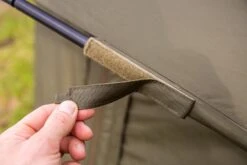 Ultimate Bionic Bivvy Green - 1 Man 28 Ultimate Bionic Bivvy Green - 1 Man -Winkel Voor Visbenodigdheden a1a9b43858debcad