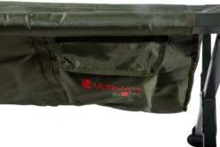 Ultimate Bionic Cradle -Winkel Voor Visbenodigdheden a218b8134caeaf68