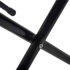 Ultimate Camper-Comfort Toilet