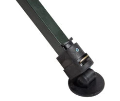 Ultimate Bionic Cradle -Winkel Voor Visbenodigdheden a374032996e8eeb3