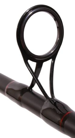 Ultimate Adventure Carp II 12ft 3.5lbs (3-delig) -Winkel Voor Visbenodigdheden a3f7e73460daa018