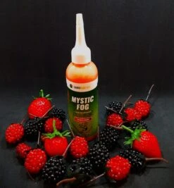 Saboflex Mystic Fog Forest Fruit