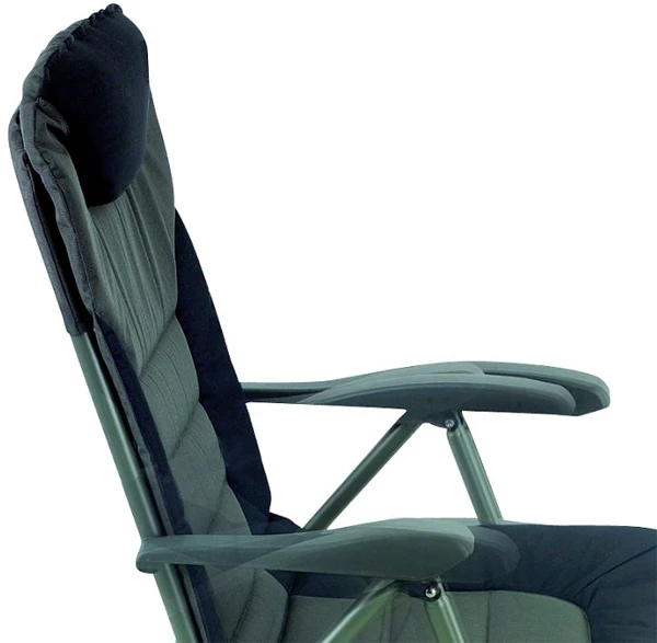 Trendex Comfort Chair 1 Trendex Comfort Chair