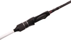 Korum Speed Spin Rod 2.28m (6-24g) -Winkel Voor Visbenodigdheden a4d49ac8d732d576